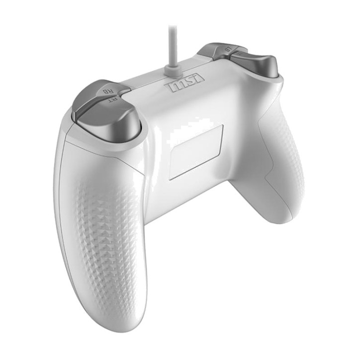 MSI Wired controller for PC and Android FORCE-GC200