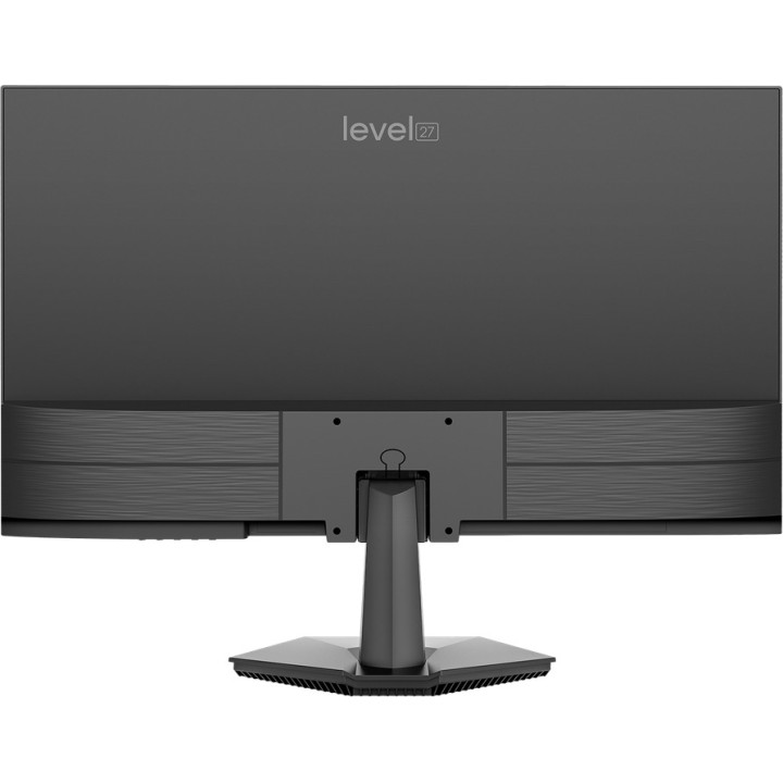 PHOENIX Full HD IPS LED monitor with fixed stand, HDMI and