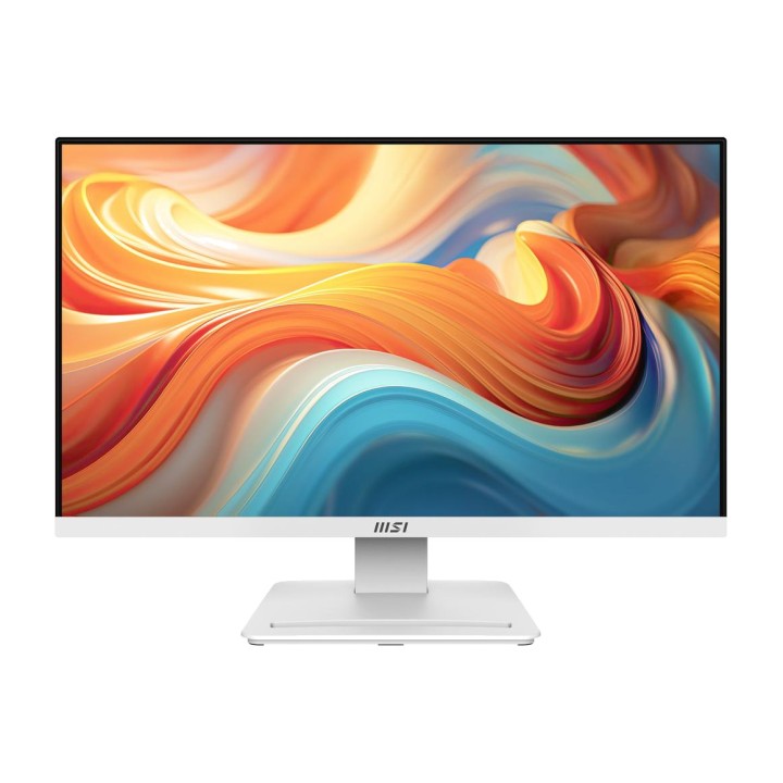 MSI Monitor de 23,8 pulgadas con panel VA PRO MP241-E14V