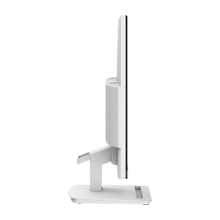 MSI 23,8-Zoll-Monitor mit VA-Panel PRO MP241-E14V FHD 144HZ