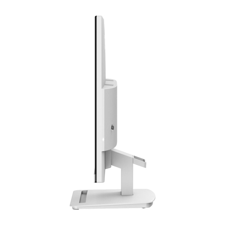 MSI 23,8-Zoll-Monitor mit VA-Panel PRO MP241-E14V FHD 144HZ