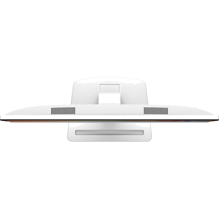 MSI Moniteur de 23,8 pouces avec dalle VA PRO MP241-E14V FHD