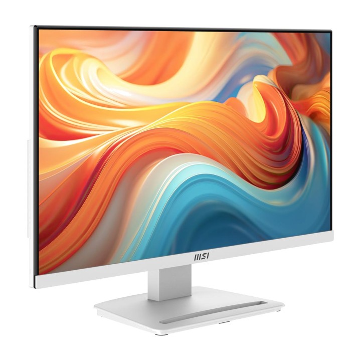 MSI Monitor de 23,8 pulgadas con panel VA PRO MP241-E14V