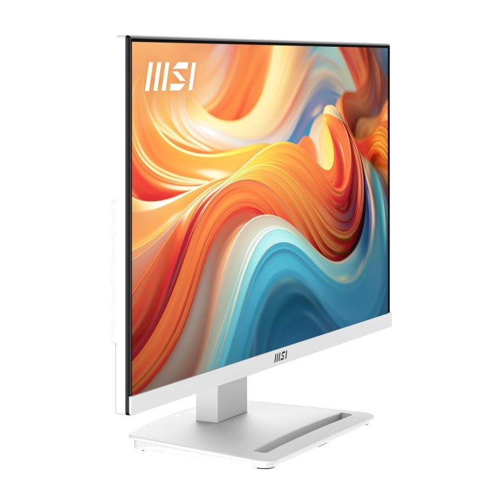 MSI 23,8-Zoll-Monitor mit VA-Panel PRO MP241-E14V FHD 144HZ