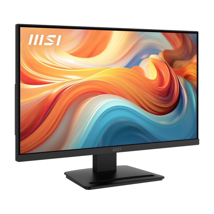 MSI Monitor de 23,8 pulgadas con panel VA PRO MP241-E14V
