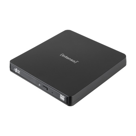 grabadora externa de cd y dvd con usb 3.2 eod-400d