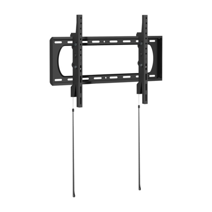 TOOQ Support mural inclinable pour téléviseur LP37140T