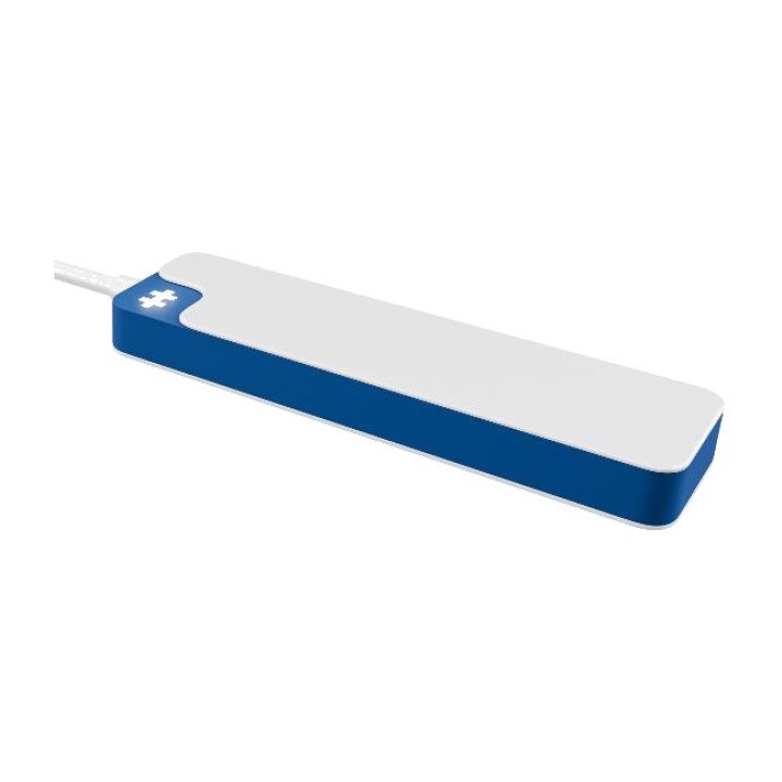 TARGUS Hub USB-C 5 en 1 con HDMI y carga PD HD4101BUGL 4K