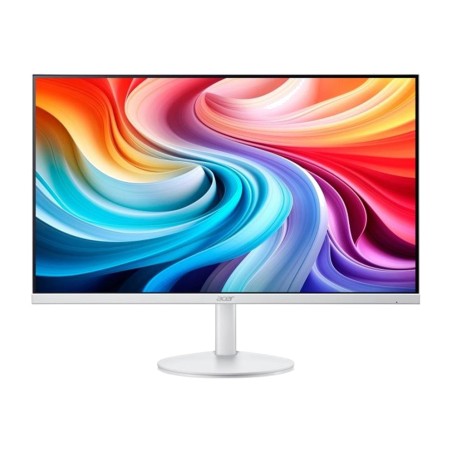 monitor ips full hd da 23,8 pollici con altoparlanti sa243y-p1wmix 144hz
