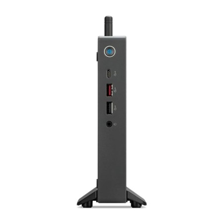 mini pc de bureau avec windows 11 pro veriton-n2 vn2595gt core-5-120u 16gb 512gb-ssd