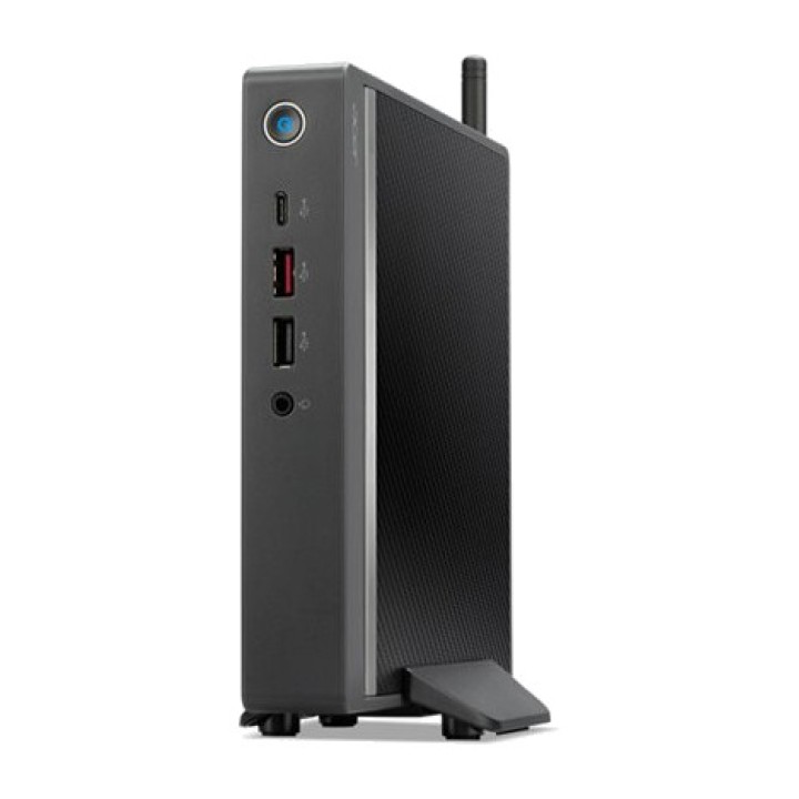 ACER Mini PC de oficina con Windows 11 Pro VERITON-N2