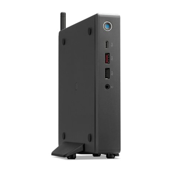 ACER Mini PC da ufficio con Windows 11 Pro VERITON-N2