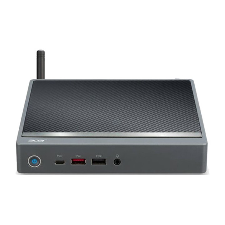 ACER Office-Mini-PC mit Windows 11 Pro VERITON-N2 VN2595GT