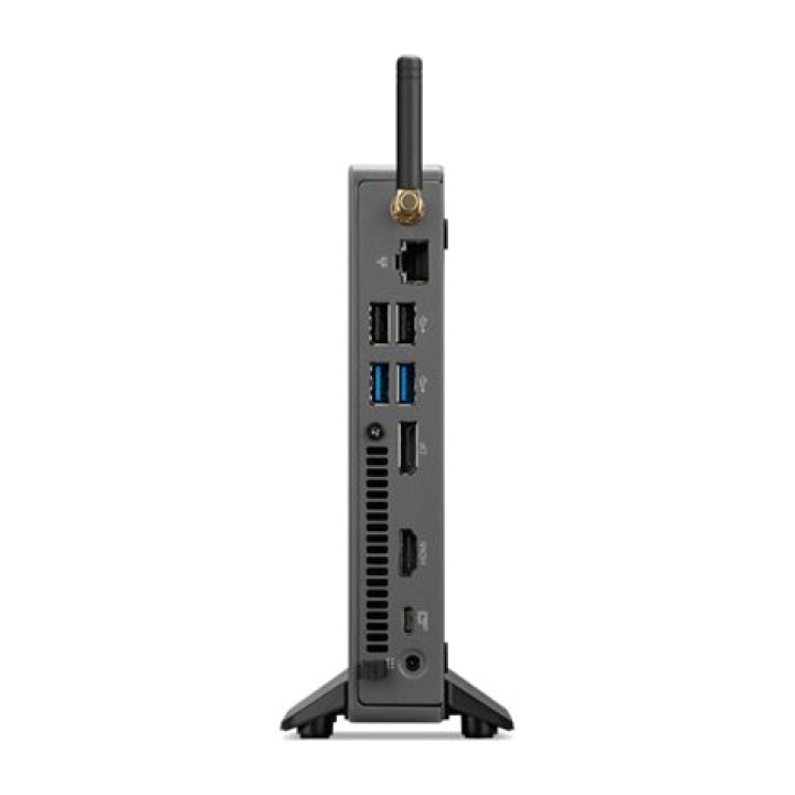 ACER Mini PC de oficina con Windows 11 Pro VERITON-N2