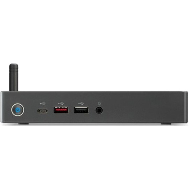 ACER Mini PC de bureau avec Windows 11 Pro VERITON-N2