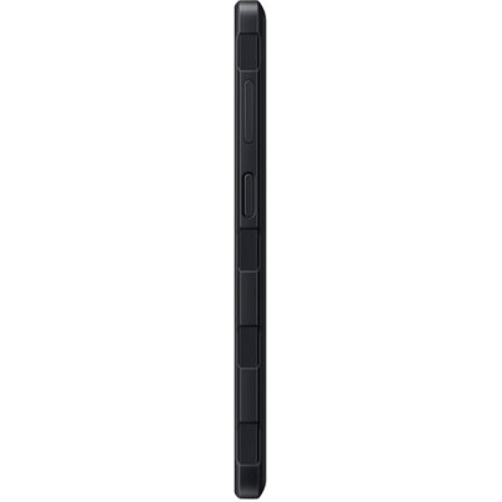SAMSUNG Smartphone resistente libre dual SIM de 6,6 pulgadas