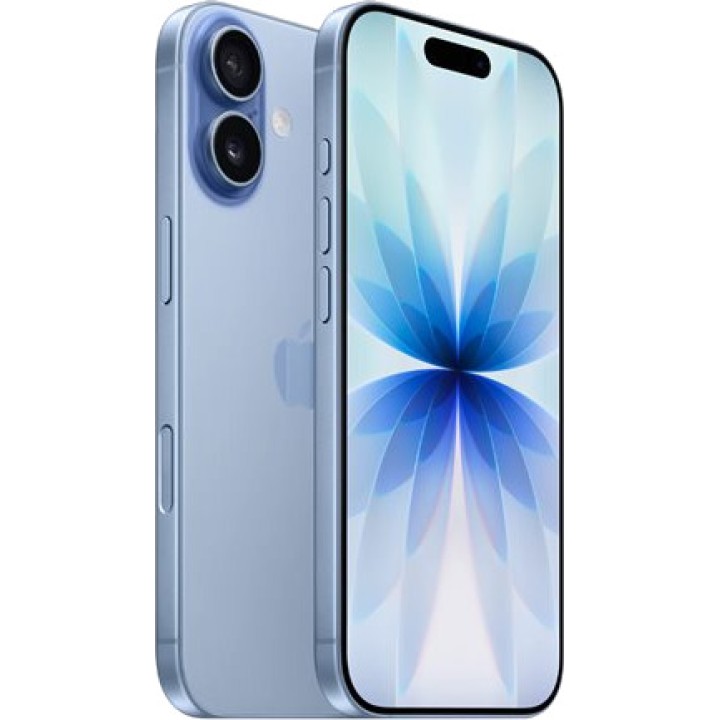 APPLE Smartphone 5G sbloccato da 6,3 pollici IPHONE-17 256GB