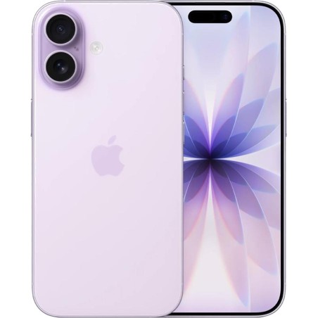 5g unlocked 6.3-inch smartphone iphone-17 256gb a19