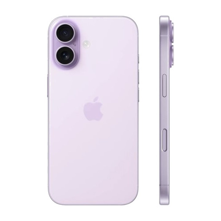 APPLE Smartphone 5G débloqué de 6,3 pouces IPHONE-17 256GB