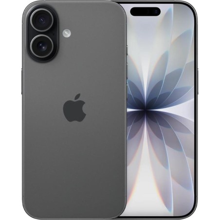 5g unlocked 6.3-inch smartphone iphone-17 256gb a19