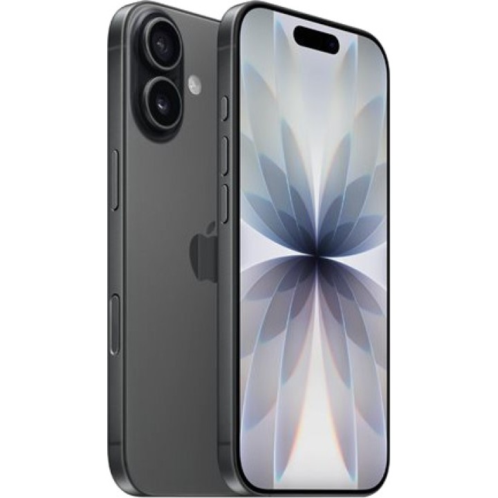APPLE 5G unlocked 6.3-inch smartphone IPHONE-17 256GB A19