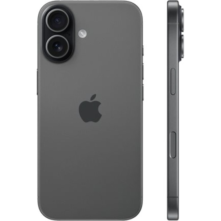 APPLE Smartphone 5G sbloccato da 6,3 pollici IPHONE-17 256GB