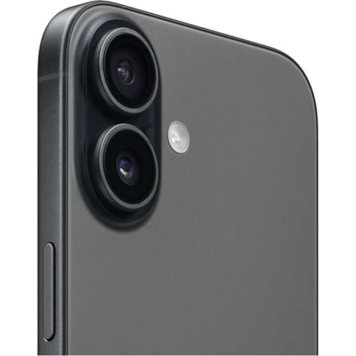 APPLE Smartphone 5G débloqué de 6,3 pouces IPHONE-17 256GB