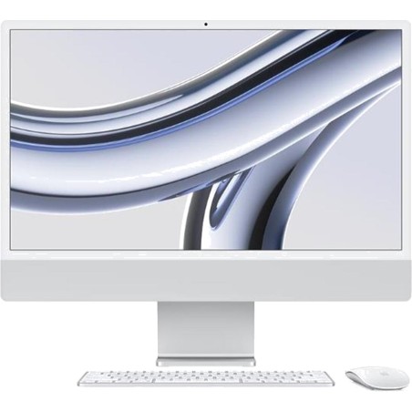 all-in-one-computer mit nanotexturglas und 23,5-zoll-retina-display imac 24" m4 nano-texture cpu-10c gpu-10c 16gb 256gb