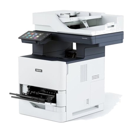 impresora multifunción láser monocromo con nfc y dúplex versalink-b625 61ppm a4