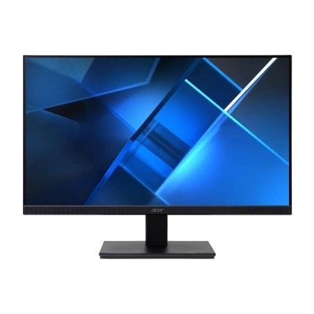 bureaumonitor vero v247ygbip 23,8" fhd ips-120hz