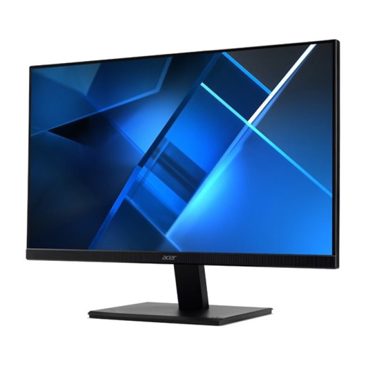 ACER Office monitor VERO V247YGBIP 23,8" FHD IPS-120HZ