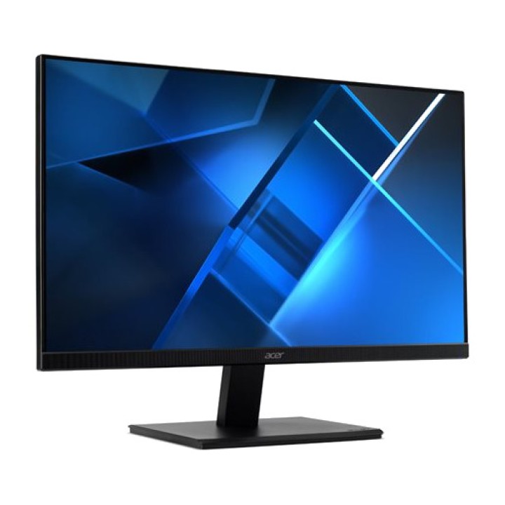 ACER Monitor de oficina VERO V247YGBIP 23,8" FHD IPS-120HZ DSP0000035972
