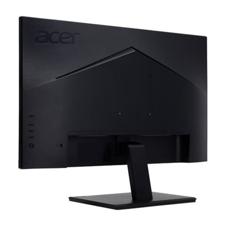 ACER Monitor de oficina VERO V247YGBIP 23,8" FHD IPS-120HZ DSP0000035972