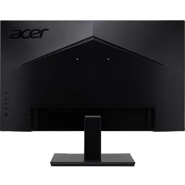 ACER Monitor da ufficio VERO V247YGBIP 23,8" FHD IPS-120HZ