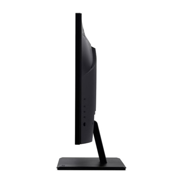 ACER Monitor de oficina VERO V247YGBIP 23,8" FHD IPS-120HZ DSP0000035972