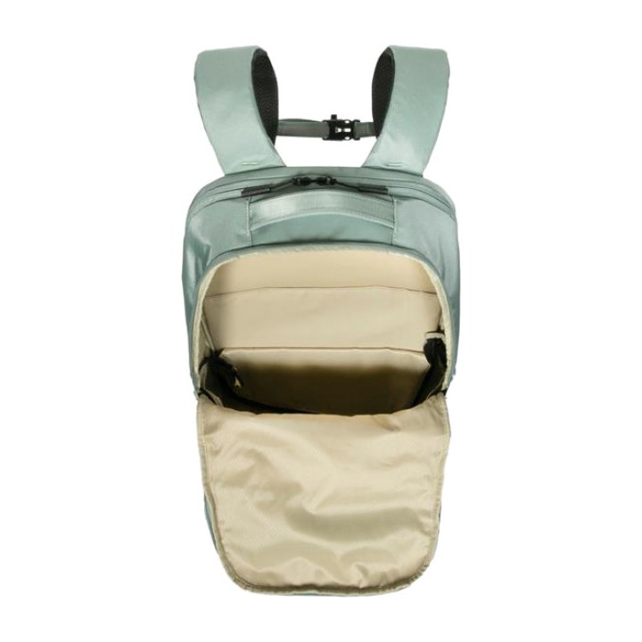 TARGUS Sac à dos pour ordinateur portable FLEX TBB65905GL