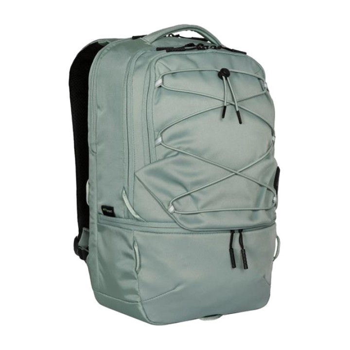 TARGUS Batoh pre notebook FLEX TBB65905GL 15-16"
