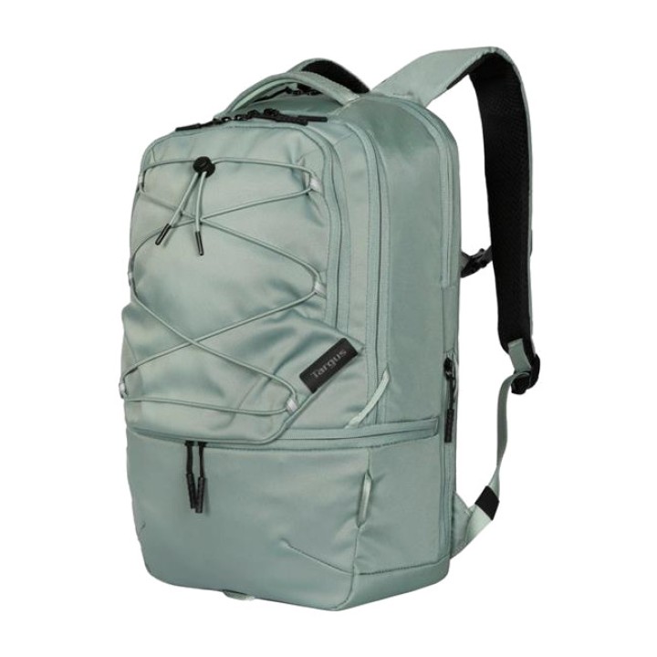 TARGUS Rucksack til laptop FLEX TBB65905GL 15-16"