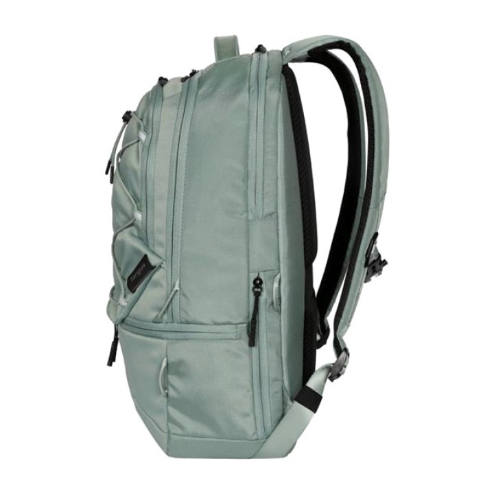 TARGUS Baddrag för notebook FLEX TBB65905GL 15-16"