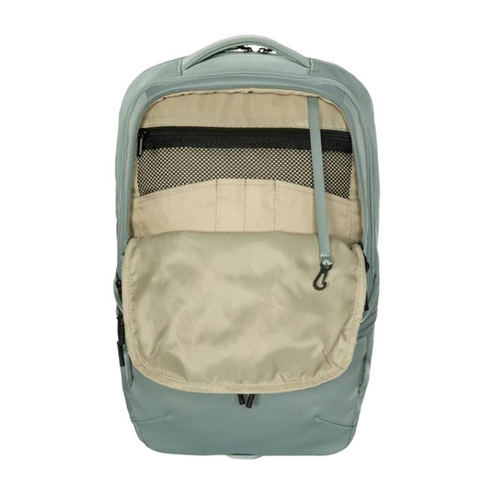 TARGUS Mochila para portátil FLEX TBB65905GL 15-16" DSP0000035853