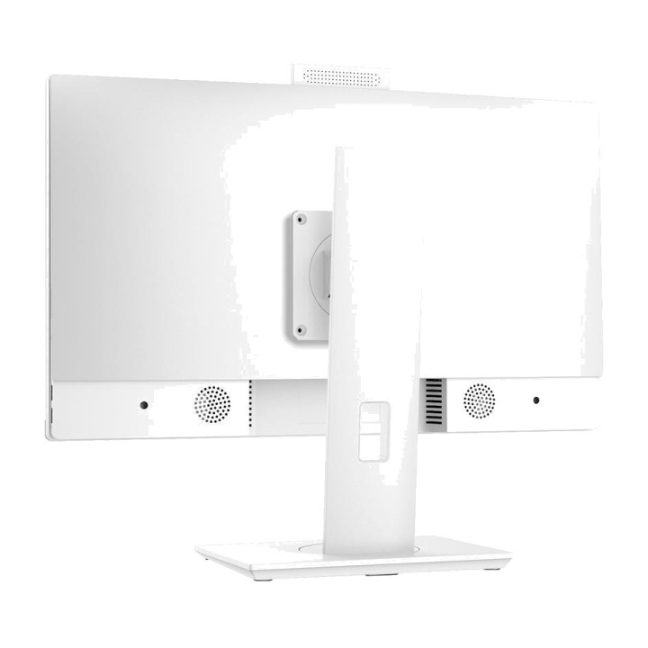 PHOENIX 24 hüvelykes all-in-one barebone webkamerával és
