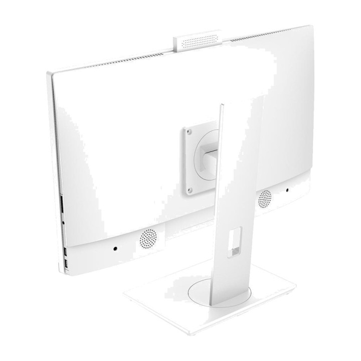 PHOENIX Barebone all-in-one de 24 inch cu cameră web și