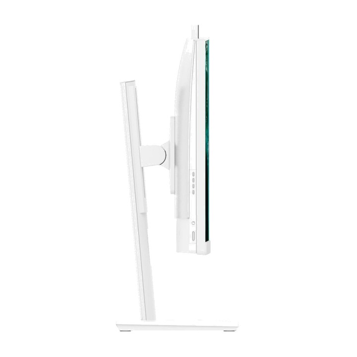 PHOENIX Barebone All in One da 24 pollici con webcam e