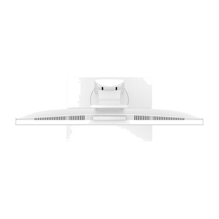 PHOENIX Barebone todo en uno de 24 pulgadas con webcam y
