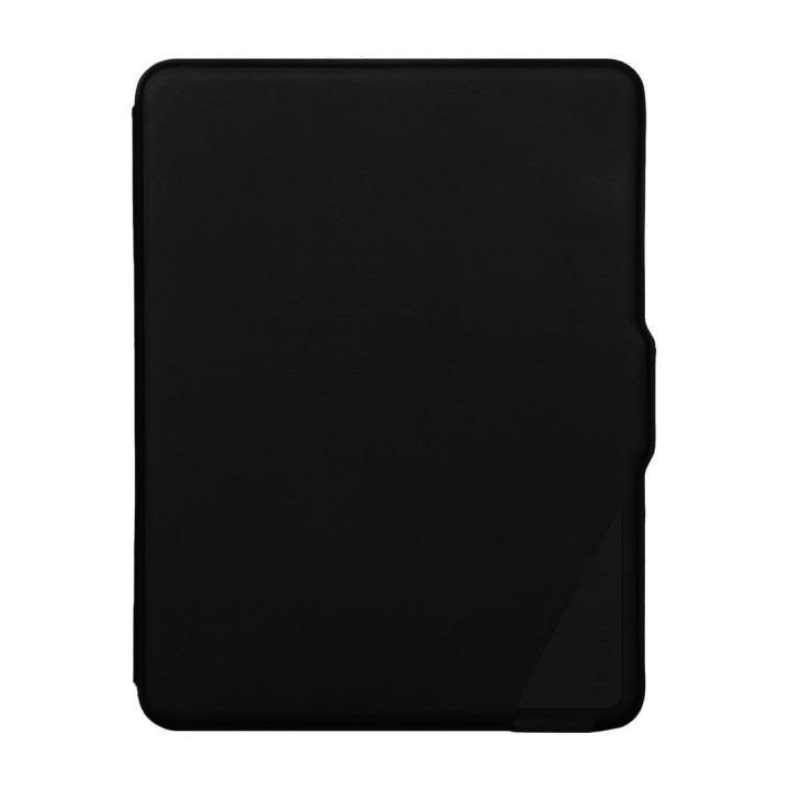 TARGUS Étui avec clavier Bluetooth en espagnol pour tablette