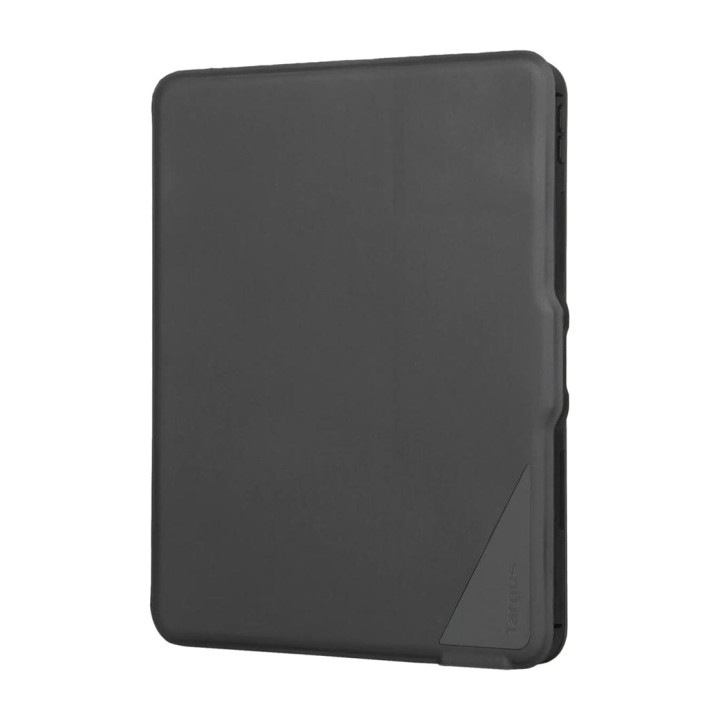 TARGUS Bluetooth keyboard case in Spanish for tablet