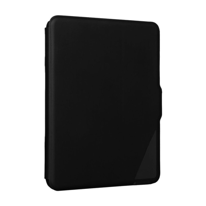 TARGUS Funda con teclado Bluetooth en español para tablet