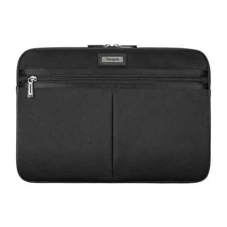housse rembourrée pour ordinateur portable mobile-elite-sleeve tbs953gl 13-14"
