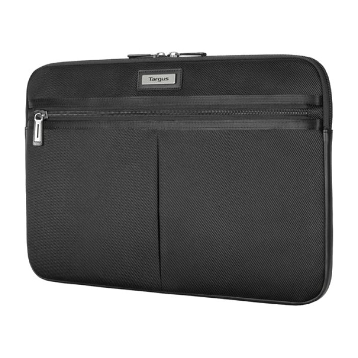 TARGUS Gepolsterte Laptophülle MOBILE-ELITE-SLEEVE TBS953GL