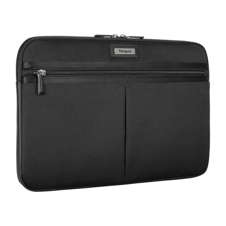 TARGUS Padded laptop sleeve MOBILE-ELITE-SLEEVE TBS953GL